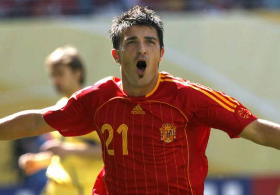 the-top-10-spanish-football-players-of-all-time