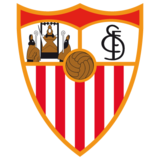 Sevilla's upheaval continues