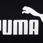 Puma signs La Liga ball deal